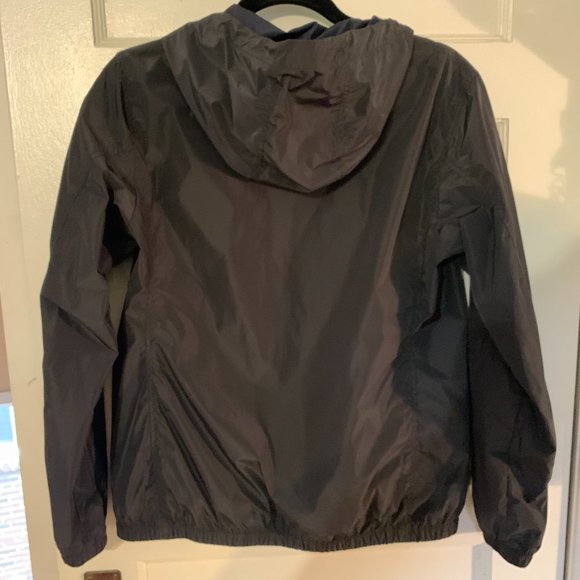 Uniqlo Ines De La Fressange Windbreaker - Picture 4 of 6